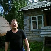  ,   Denis, 50 ,   ,   , c 