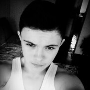  ,   , 23 ,     , c 