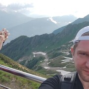  ,   , 33 ,   ,   