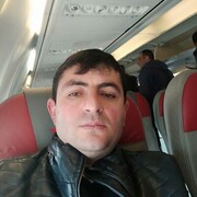  ,   , 39 ,   ,   