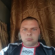  ,   , 36 ,   , 