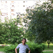  ,   ARMEN, 38 ,     , c 