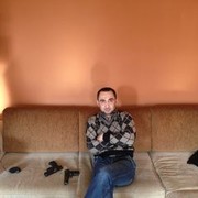  ,   Roma agaev, 42 ,   