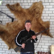  ,   Emil, 56 ,   