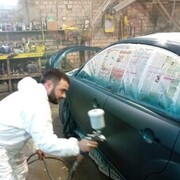 ���������� ������, ���� ������� �����, 45 ���, ������������ ��� ������, ����� � ���������, c�������� ���������, ���������