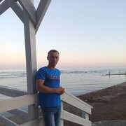  ,   , 39 ,   ,   , c , 