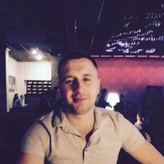 ���������� �������, ���� ������� ����, 38 ���, ������������ ��� ������, ����� � ���������, c�������� ���������, ���������