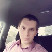  ,   Ivan, 31 ,   