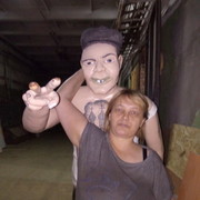 ���������� �������, ���� ������� �������, 53 ����, ������������ ��� ����� � ���������, c�������� ���������