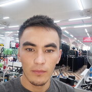  ,   , 32 ,     , c 