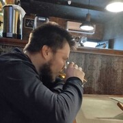  ,  , 35