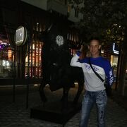  ٸ,   , 35 ,   ,   