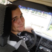  -,   , 33 ,   ,   , c 