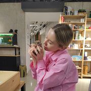 ���������� ������, ���� ������� �����, 27 ���, ������������ ��� ������, ����� � ���������, c�������� ���������, ���������