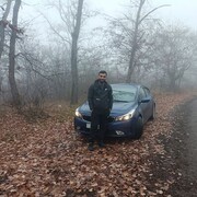 ���������� ������, ���� ������� Yusif, 30 ���, ������������ ��� ������, ����� � ���������