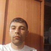  -,   , 37 ,   ,   