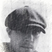 ���������� ������ ��������, ���� ������� ������, 37 ���, ������������ ��� ������, ����� � ���������, c�������� ���������