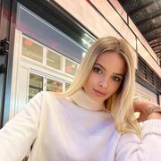  -,   , 26 ,     , c 