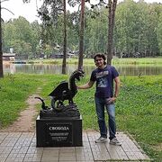 ���������� ��������, ���� ������� ��������, 36 ���, ������������ ��� ������, ����� � ���������, c�������� ���������, ���������