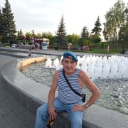 ���������� ���, ���� ������� ������, 65 ���, ������������ ��� ����� � ���������, c�������� ���������