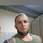  ,   , 38 ,     , c , 