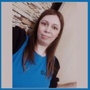 ���������� �������, ���� ������� ��������, 38 ���, ������������ ��� ����� � ���������, c�������� ���������