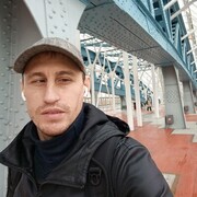 ���������� ������, ���� ������� ��������, 38 ���, ������������ ��� ������, ����� � ���������, c�������� ���������