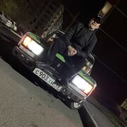 ���������� ������, ���� ������� ����������, 29 ���, ������������ ��� ������, ����� � ���������, c�������� ���������