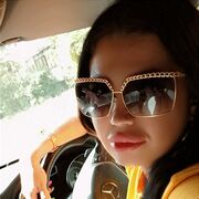 ���������� ������������, ���� ������� Dentikris, 39 ���, ������������ ��� ������, ����� � ���������