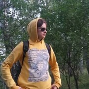 ���������� ������������, ���� ����� Alexander, 24 ����, ������������ ��� ������, ����� � ���������