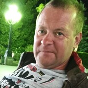 ���������� �������-����������, ������� �����, 46