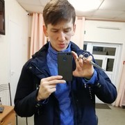 ���������� �����-���������, ���� ������� ����, 33 ����, ������������ ��� ������, ����� � ���������, c�������� ���������