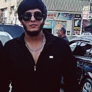  ,   , 28 ,   ,   