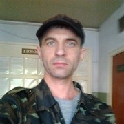  ,   , 50 ,   ,   , c 