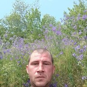  ,  , 35