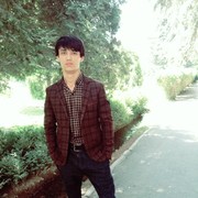  ,   , 29 ,     , c , 