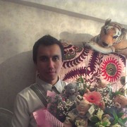  ,   Toxa, 34 ,     , c , 