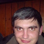  ,  Bruce, 40