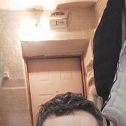 ���������� ��������, ������� �������, 34