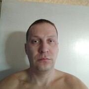 ���������� ������, ���� ������� ������, 39 ���, ������������ ��� ������, ����� � ���������