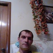  ,   , 43 ,   ,   , c 
