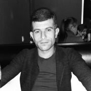 ���������� ������ ��������, ���� ������� �����, 32 ����, ������������ ��� ������, ����� � ���������