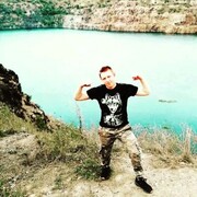  ,   , 24 ,   ,   , c 