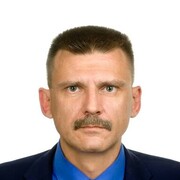  ,   , 49 ,   ,   , c , 