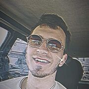 ���������� ������, ���� ����� Valdemar, 25 ���, ������������ ��� ������, ����� � ���������