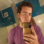  ,   Slava, 22 ,   ,   