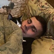 ���������� �����������, ���� ����� ������, 25 ���, ������������ ��� ������, ����� � ���������