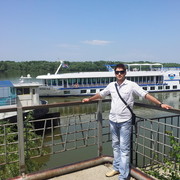  ,   Galin, 44 ,   ,   , c , 