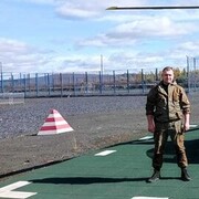 ���������� ������-��-����, ���� ������� �������, 39 ���, ������������ ��� ������, ����� � ���������