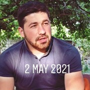  ,   Roman, 29 ,   , c 